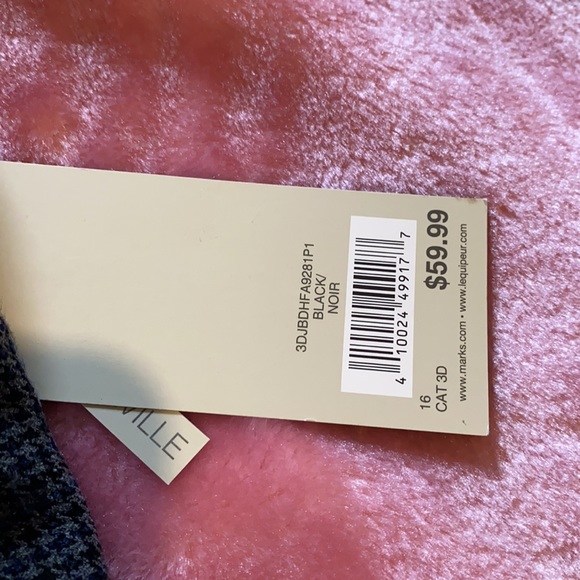 3/$30 Denver Hayes Pants - Picture 6 of 10